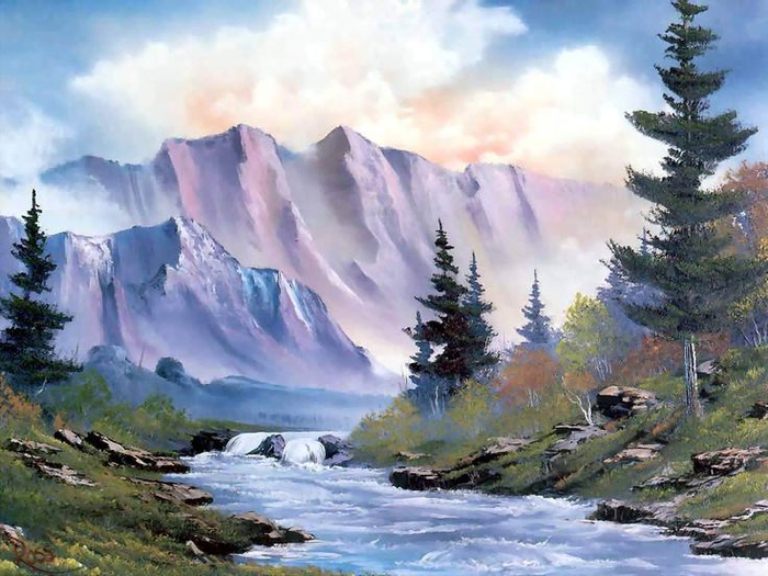 f7b06484ca10755bd49c746fd3f0563a (700x525, 393Kb)