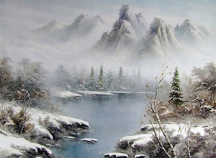 a3142626b934bb078d14ee6988f47d45 (700x512, 329Kb)