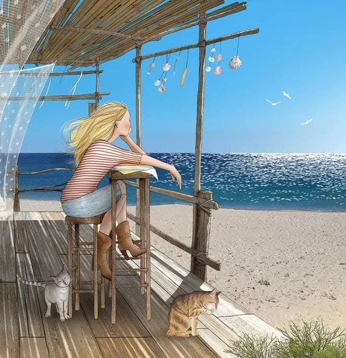 5103149_more (678x700, 460Kb)
