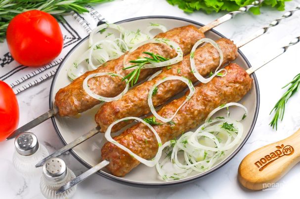 7357090_gijduvanskii_shashlik868833 (607x404, 58Kb)