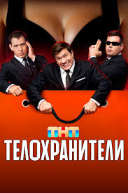 Без названия (2) (183x275, 12Kb)