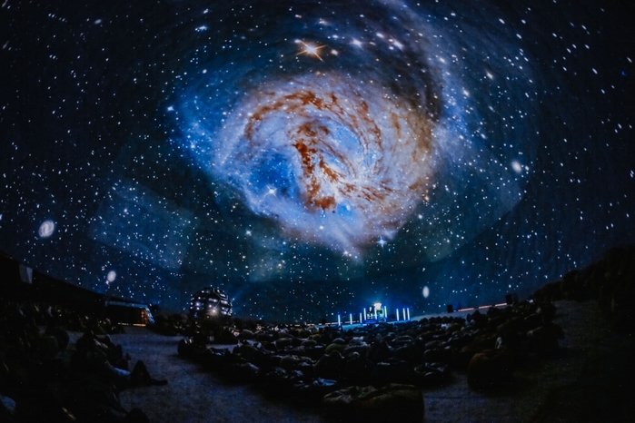 3686152_Planetarii_1_zal (700x466, 241Kb)