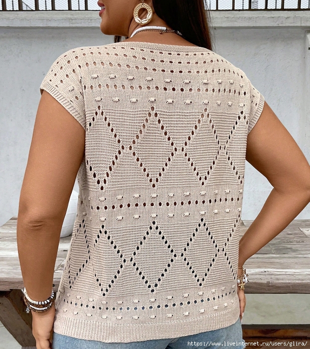 3,2 (622x700, 463Kb)