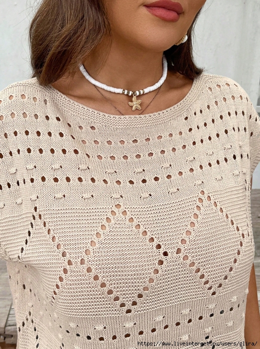 3,4 (522x700, 407Kb)