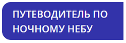 2 (250x86, 4Kb)