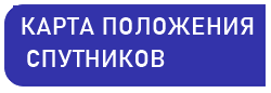 3 (250x86, 3Kb)