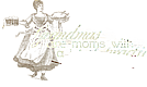 kLXQvgbJcvuT (134x80, 15Kb)