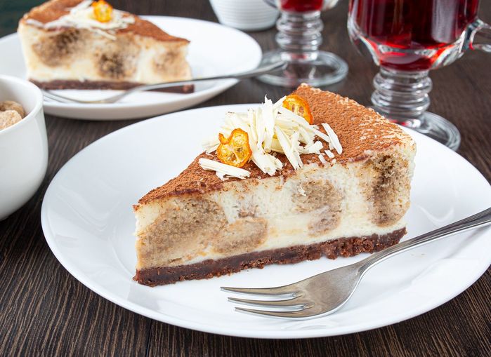 7357095_chiztiramisu (700x509, 69Kb)