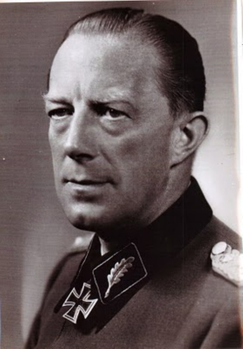 Friedrich-Wilhelm_Bock (488x700, 218Kb)