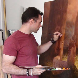 YRMXYWSY_avatar_medium_square (300x300, 44Kb)