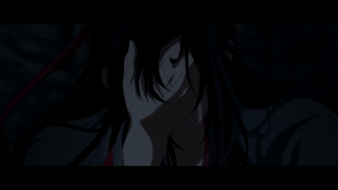 114 (700x393, 100Kb)