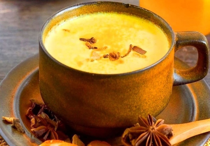 2835299_ChAI_OT_VSEH_BOLEZNEI (700x484, 118Kb)