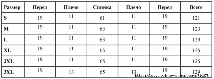 (700x257, 70Kb)