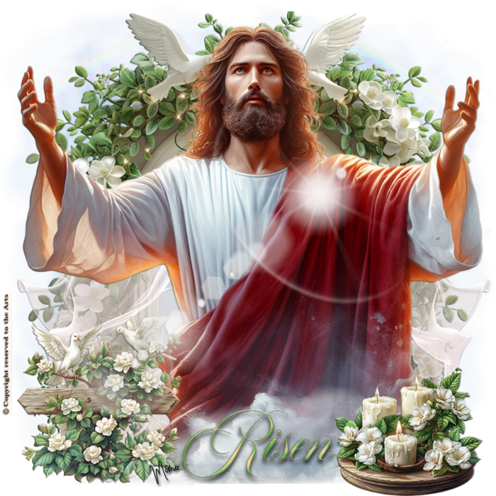 Risen (700x700, 960Kb)