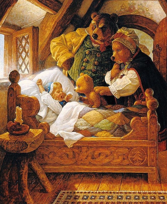 xudozhnik_Scott_Gustafson_26 (573x700, 212Kb)