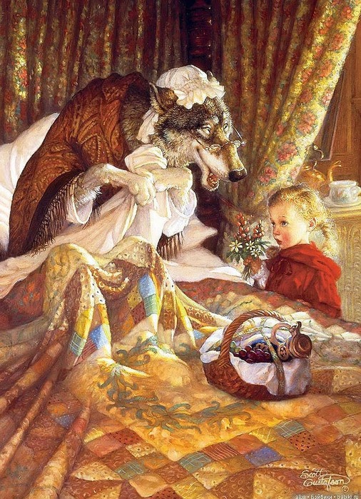 xudozhnik_Scott_Gustafson_23 (506x700, 178Kb)