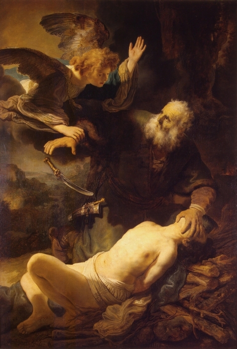 4432201_Rembrandt_Abrahams_Sacrifice_Hermitage (476x700, 239Kb)