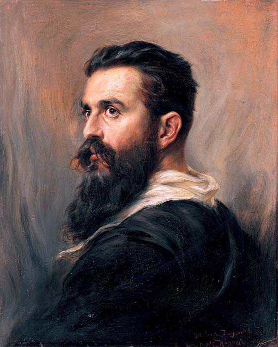 4432201_herzl3B (562x700, 78Kb)