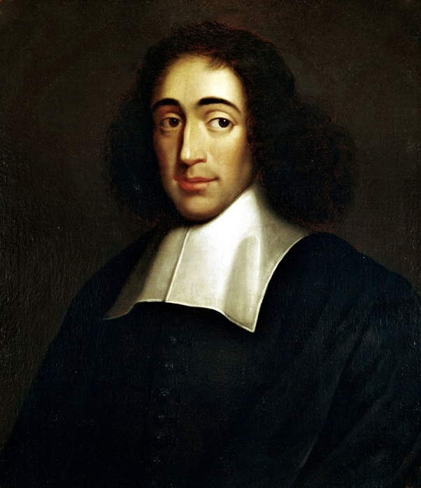 4432201_Spinoza (602x700, 273Kb)