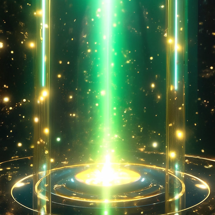 26524faa98c111ee92c97ebb25bdade5_upscaled (700x700, 106Kb)