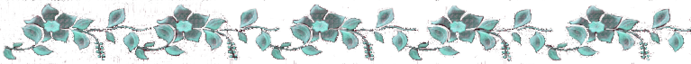 rim3 (691x64, 94Kb)