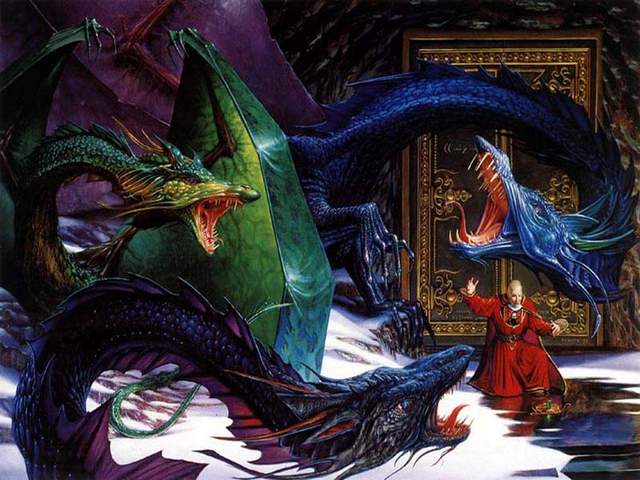 4743317_dragon091 (640x480, 55Kb)