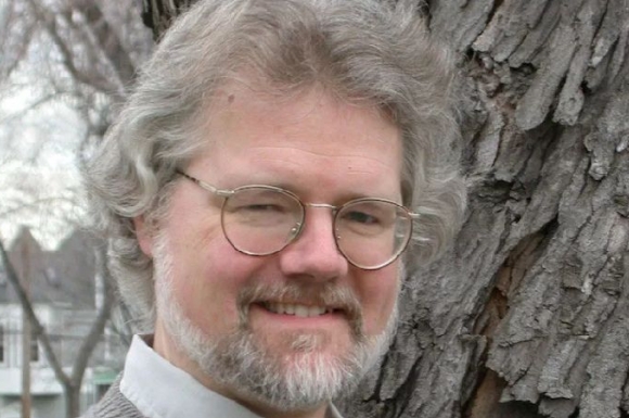 scott-gustafson_580_385_c1 (580x385, 158Kb)