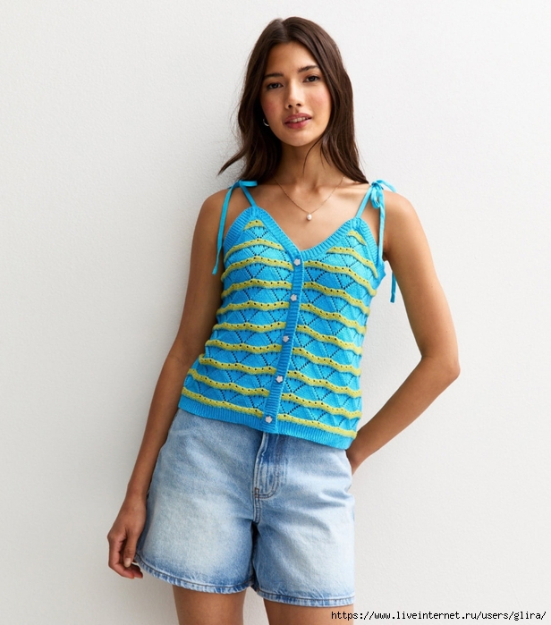 3,1 (616x700, 261Kb)