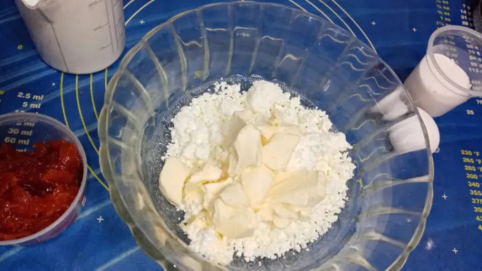 ingredients1 (700x394, 280Kb)