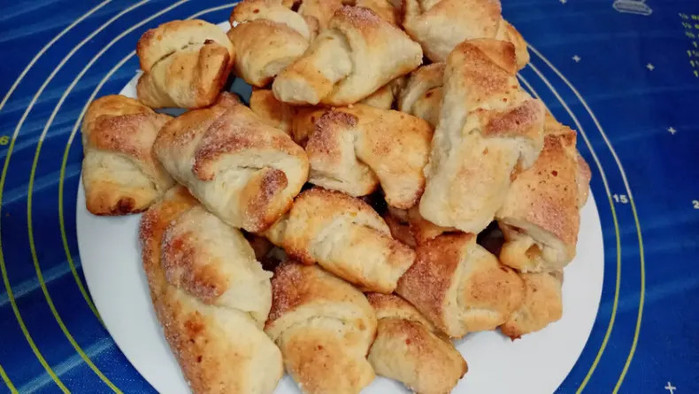 ready-made bagels (700x394, 90Kb)