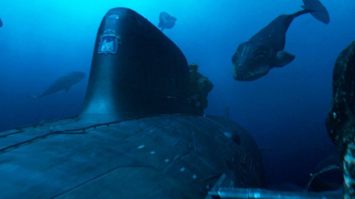 6576548_scale_1200 (700x393, 37Kb)
