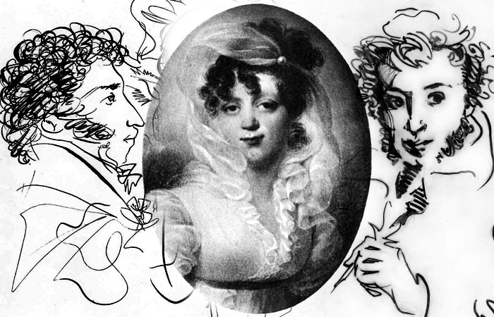 nesselde-pushkin (700x450, 95Kb)