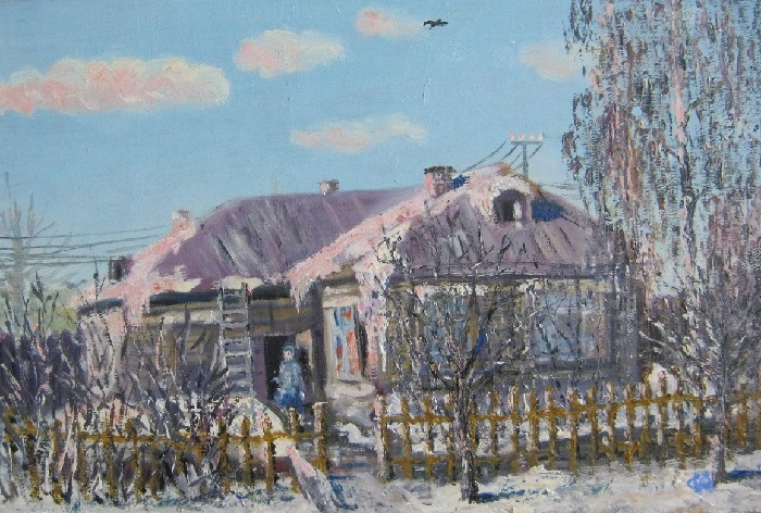 4397599_SM2824311KolosovO_L_KartinaDom_vkotoromyazhil__1 (700x472, 172Kb)