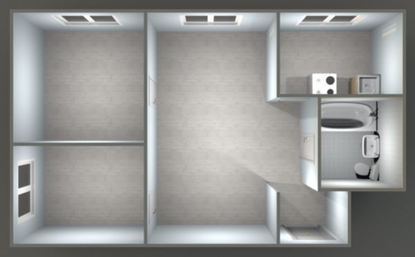 1000018502 (600x372, 206Kb)