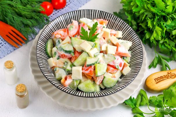 7357095_salat_iz_kolbasnogo_sira870374 (607x404, 65Kb)