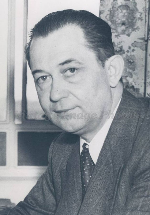 Ivan Šubašić (490x700, 225Kb)