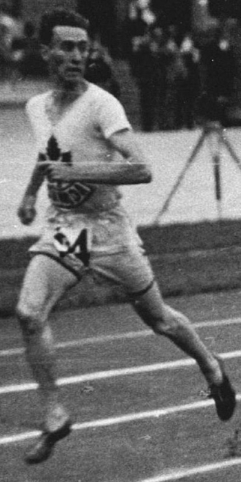 James_Ball (350x700, 136Kb)