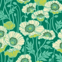 5642916_e712de2debe914538d661762993a4f21textilepatternsfloralpatterns (236x236, 39Kb)