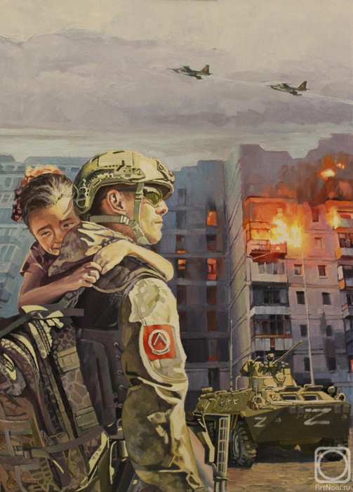 1471595 (503x700, 366Kb)