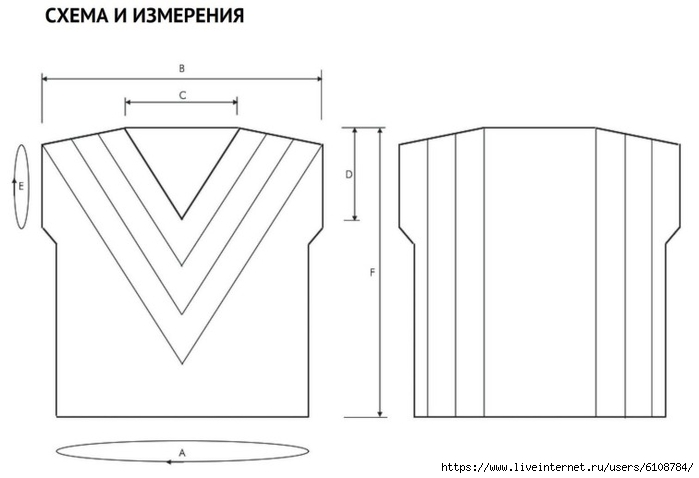   (700x478, 70Kb)