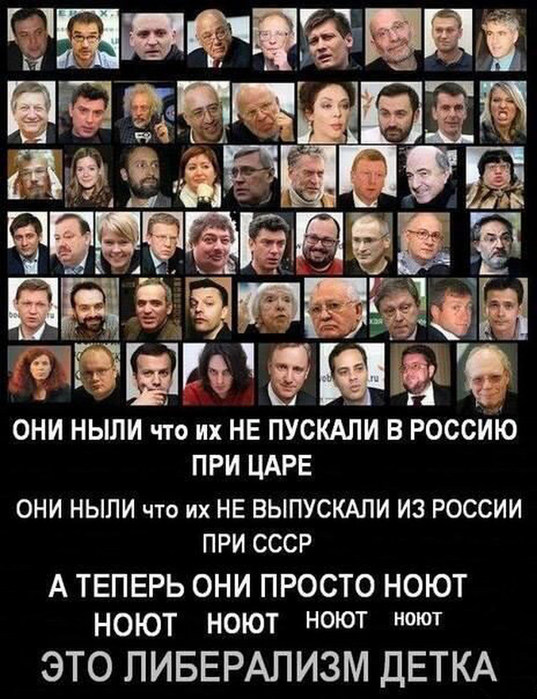 4743317_123914054_liberaly_noyut (537x700, 132Kb)
