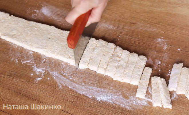 Творожно сырные палочки2 (660x400, 111Kb)