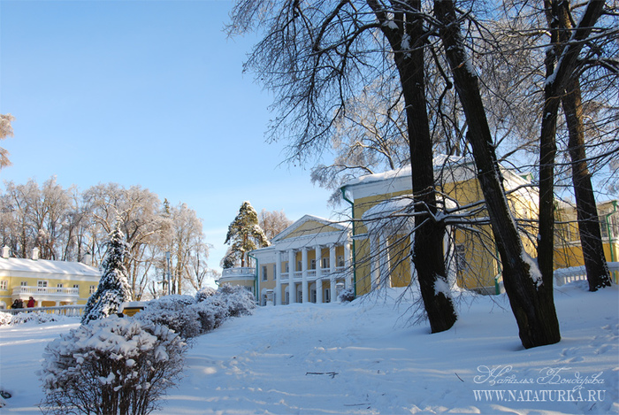 dsc_3863_gorki (700x469, 258Kb)
