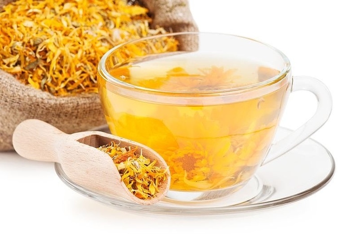 2835299_chai (700x467, 98Kb)