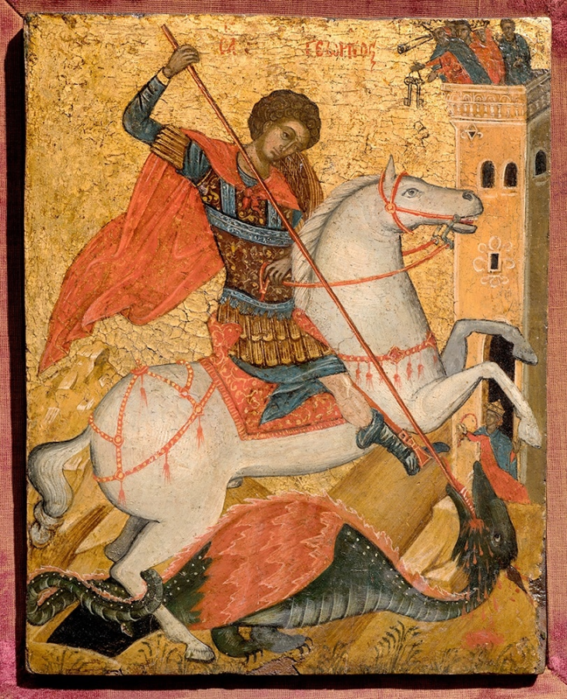 5138956_Georgii_Pobedonosec_Ikona (567x700, 890Kb)