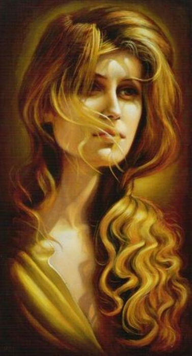 a33f933d676b834d6cb81cc93c100e94 (377x700, 249Kb)