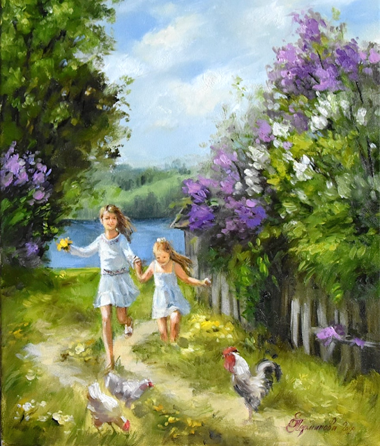 7 (545x640, 666Kb)
