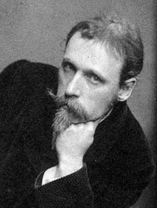 1886  , 1886 . (529x700, 92Kb)