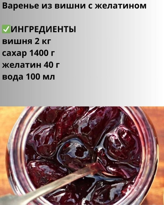 3416556_515952486_1127727575832779_6646655141768099948_n_1_ (560x700, 208Kb)