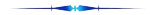 3943621_razdeliteli_gorizontalnie_DoV_12aa (150x15, 1Kb)